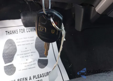 2013 Ford F-150 Xlt from USA, damaged, VIN 1FTFW1CF5DFC09705